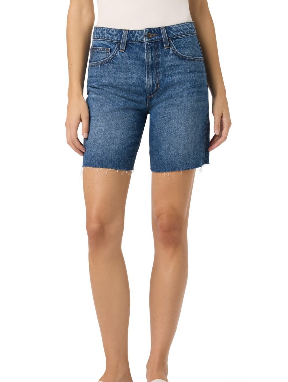 NEW- Joes Sz 27 (4) Eslanda Easy Bermuda Shorts